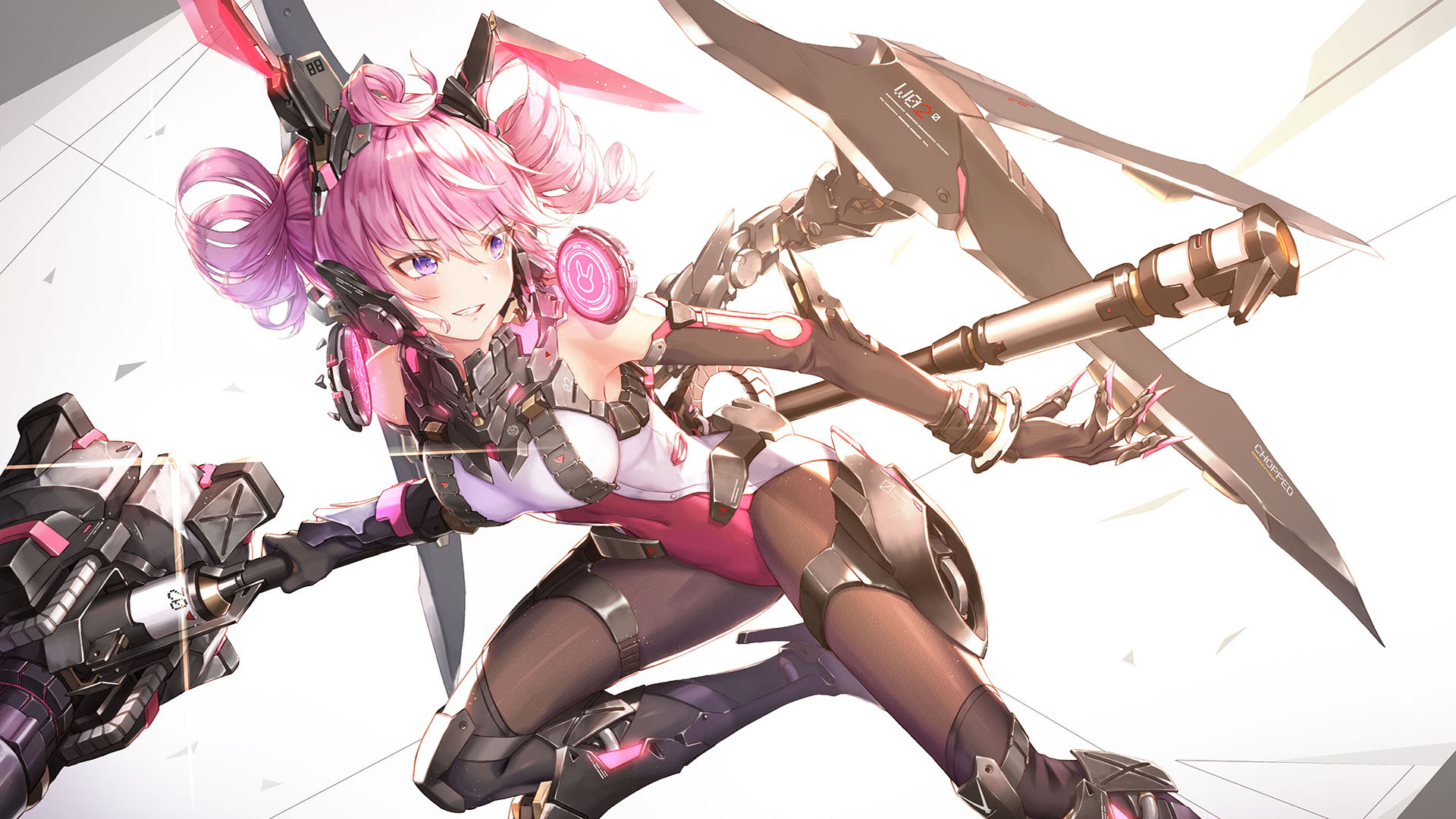 hero-image